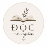 Ảnh đại diện của Đọc & Ngẫm