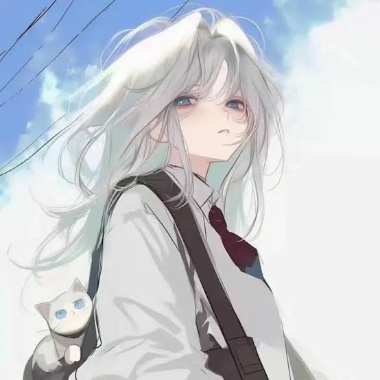 ghettoanlammm avatar