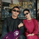 Ảnh đại diện của Nguyễn Nhất Long