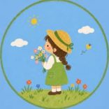 Ảnh đại diện của Mây mùa hạ